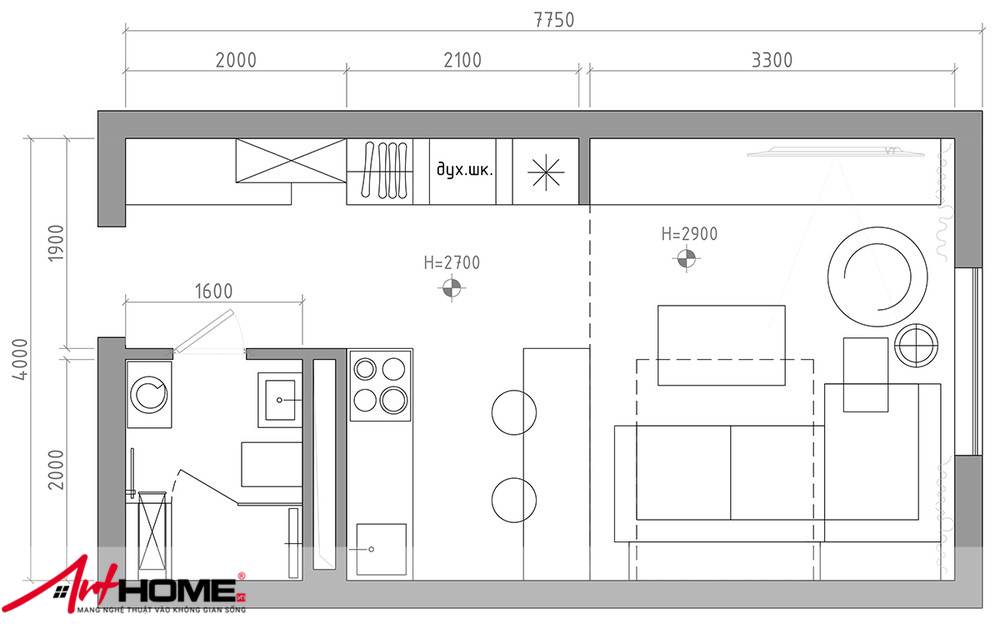 compact-apartment-floor-plan.jpg