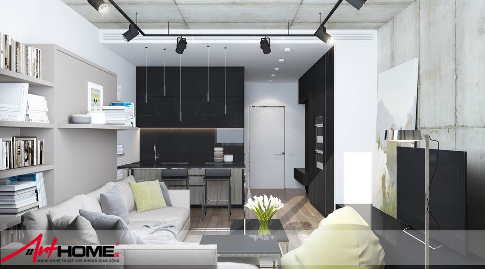 grayscale-studio-apartment-decor.jpg