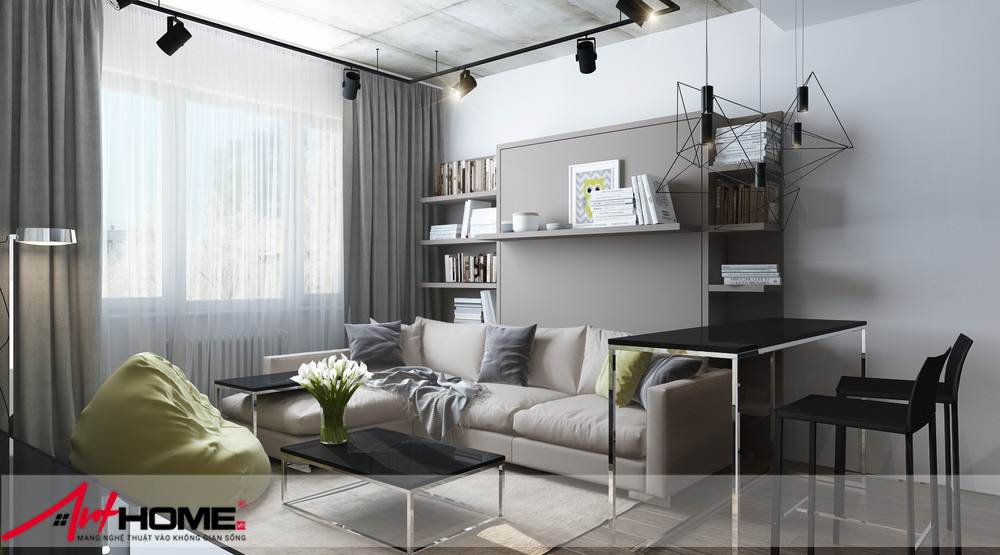 green-and-gray-apartment-design.jpg