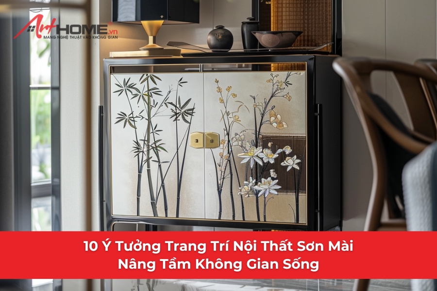 10-y-tuong-trang-tri-noi-that-son-mai-nang-tam-khong-gian-song-01.jpg