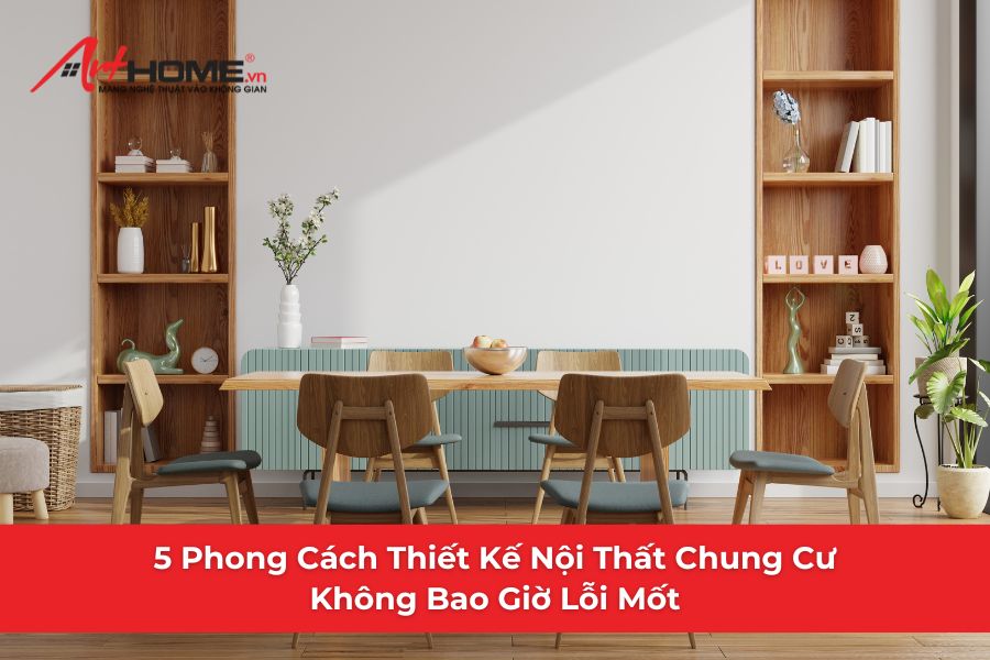 5-phong-cach-thiet-ke-noi-that-chung-cu-khong-bao-gio-loi-mot-01.jpg