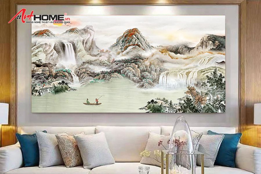 bi-quyet-chon-tranh-son-mai-treo-tuong-phu-hop-voi-khong-gian-2.jpg