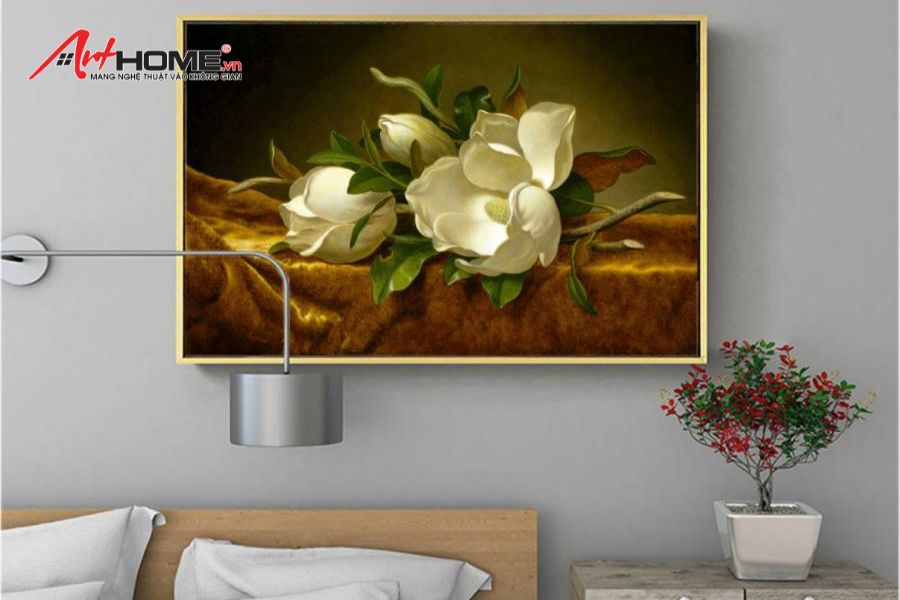 bi-quyet-chon-tranh-son-mai-treo-tuong-phu-hop-voi-khong-gian-3.jpg