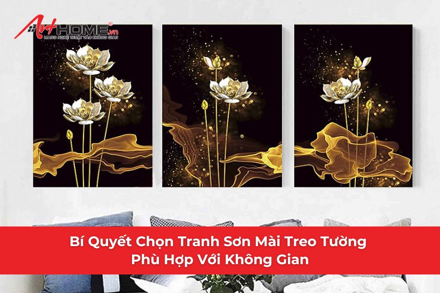 bi-quyet-chon-tranh-son-mai-treo-tuong-phu-hop-voi-khong-gian.jpg