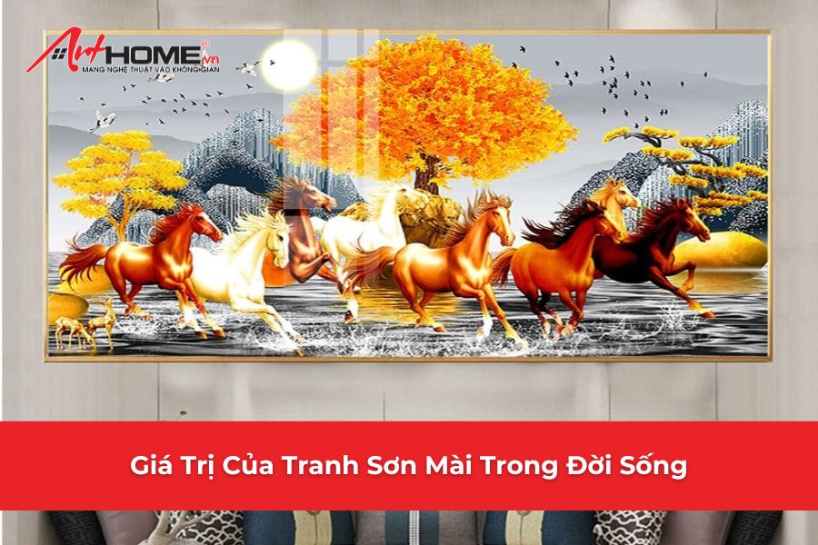 gia-tri-cua-tranh-son-mai-tinh-hoa-nghe-thuat-viet-1.jpg