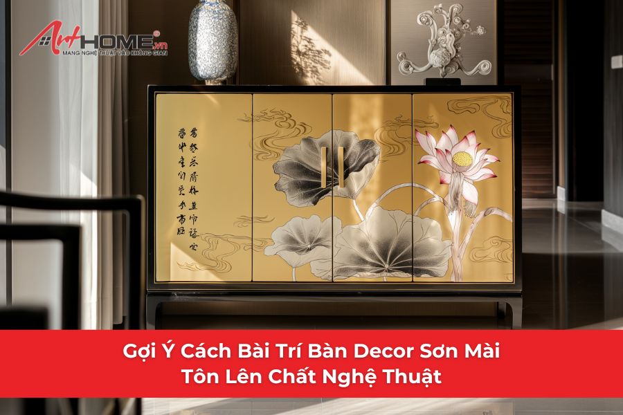 goi-y-cach-bai-tri-ban-decor-son-mai-ton-len-chat-nghe-thuat-001.jpg