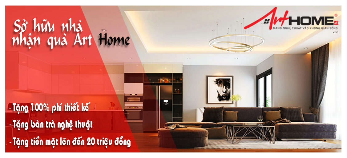 KHUYEN MAI THANG copy.jpg