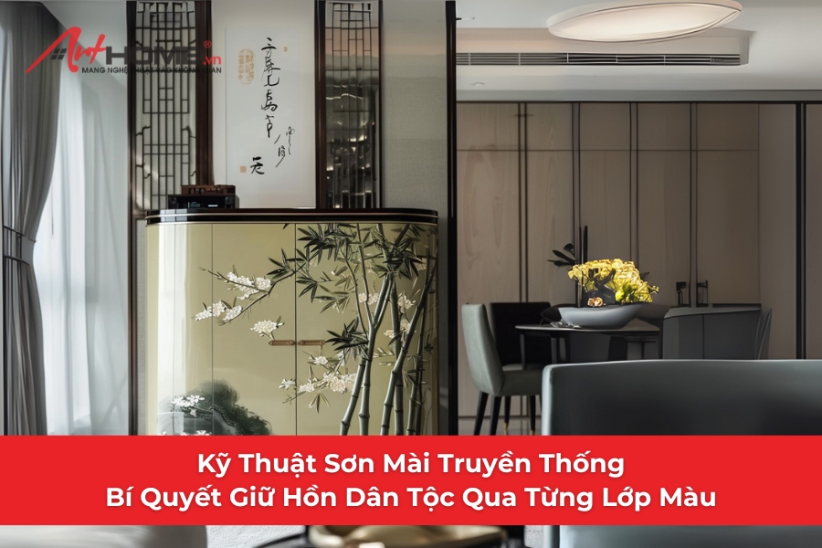ky-thuat-son-mai-truyen-thong-bi-quyet-giu-hon-dan-toc-qua-tung-lop-mau-01.jpg