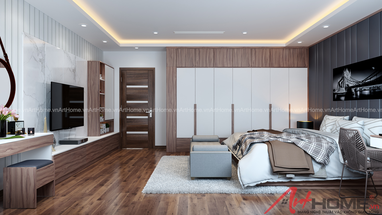 MASTER  T_NG 3 02.jpg