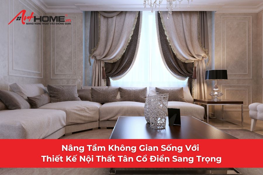 nang-tam-khong-gian-song-voi-thiet-ke-noi-that-tan-co-dien-sang-trong-1.jpg