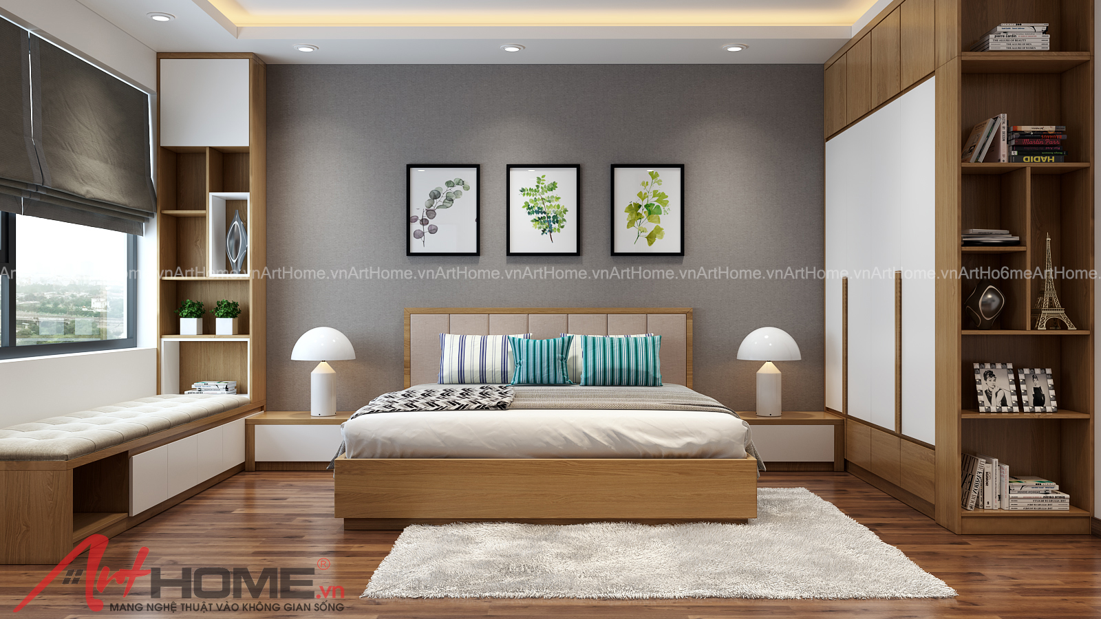 NG_ CON TRAI T_NG 2 02.jpg