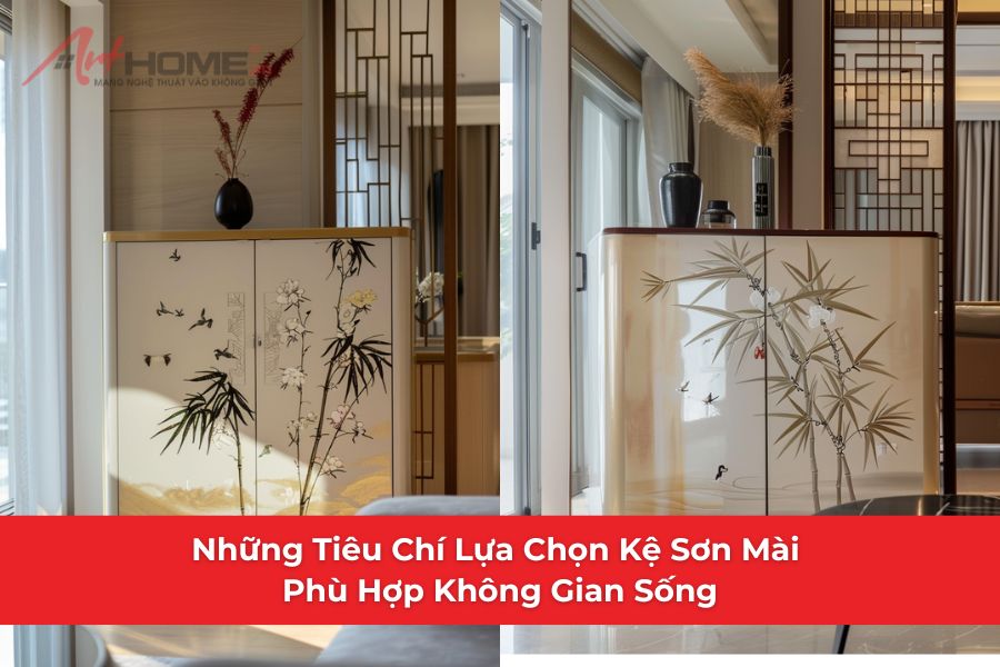 nhung-tieu-chi-lua-chon-ke-son-mai-phu-hop-khong-gian-song.jpg