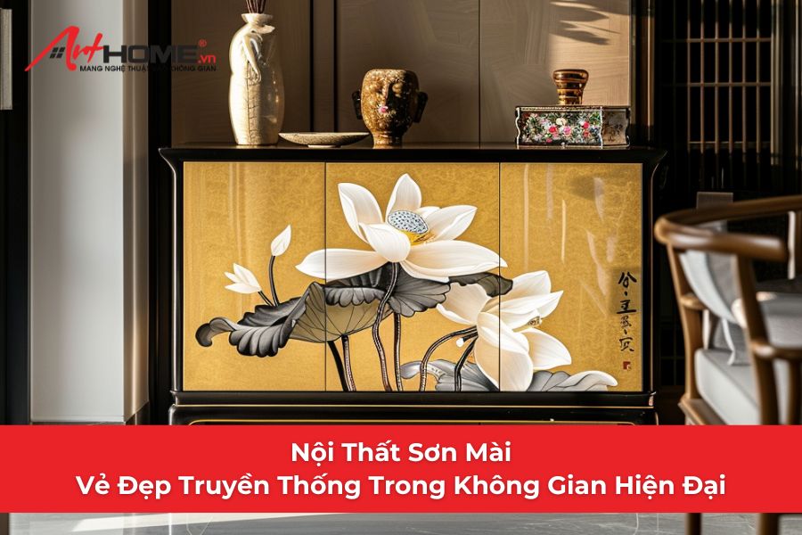 noi-that-son-mai-ve-dep-truyen-thong-trong-khong-gian-hien-dai-01.jpg