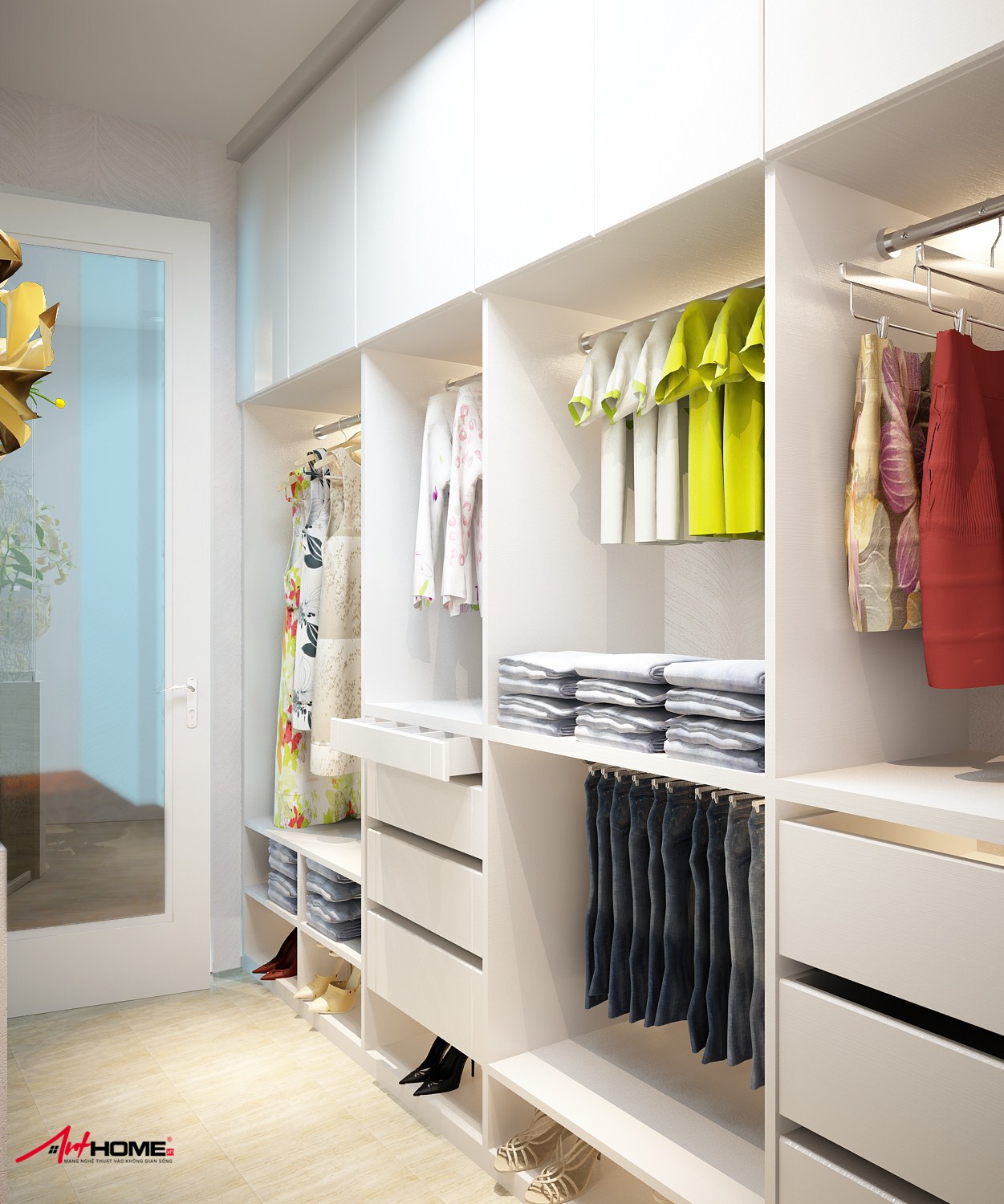 p ngu master (p thay do).jpg