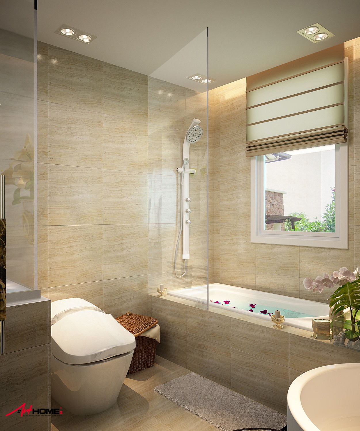 p ngu master wc1.jpg