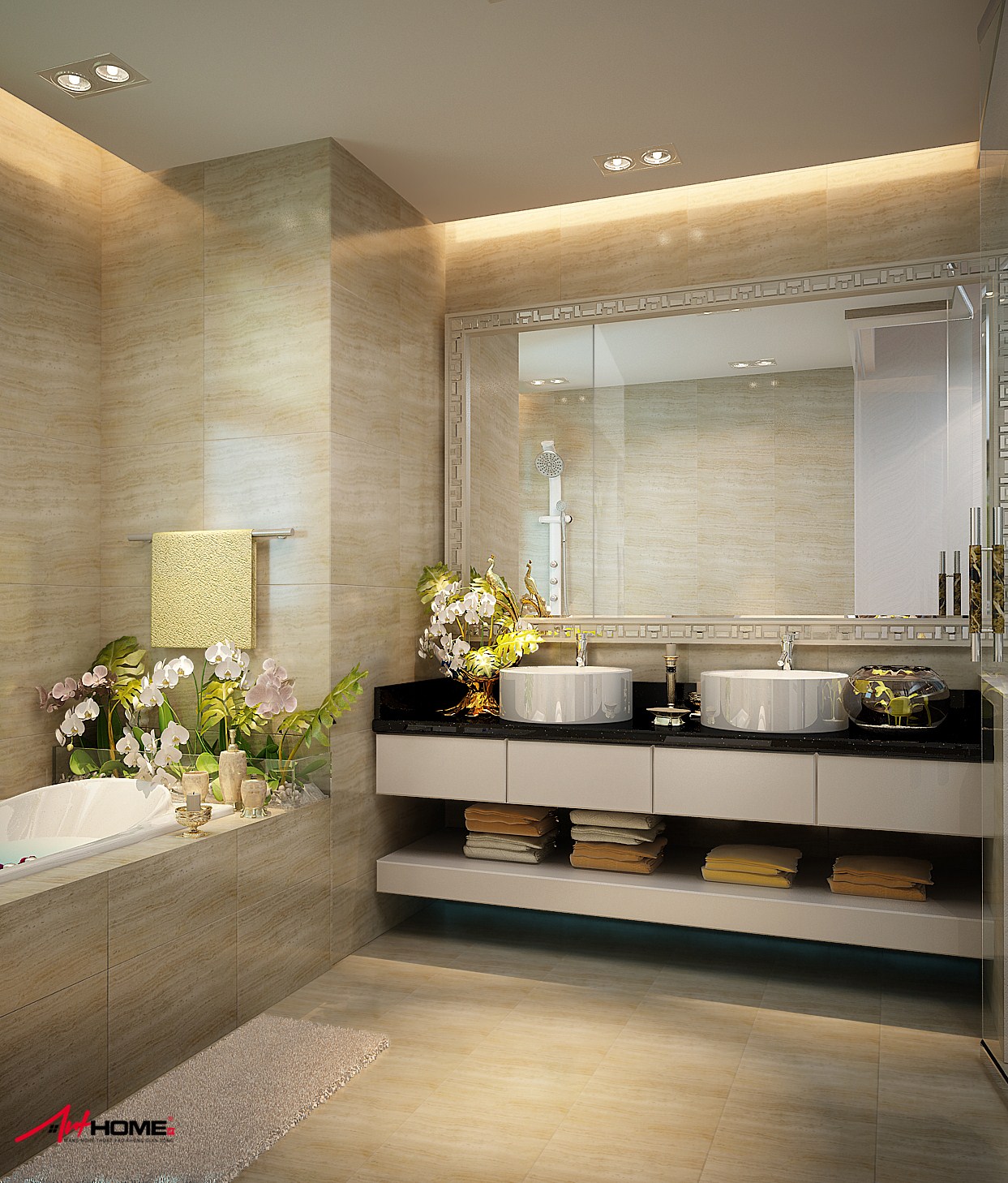 p ngu master wc2.jpg