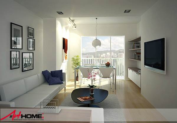 phong-khach-hien-dai (1).jpg