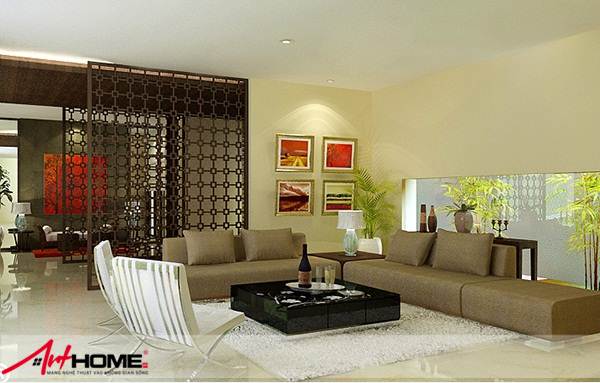 phong-khach-hien-dai (10).jpg