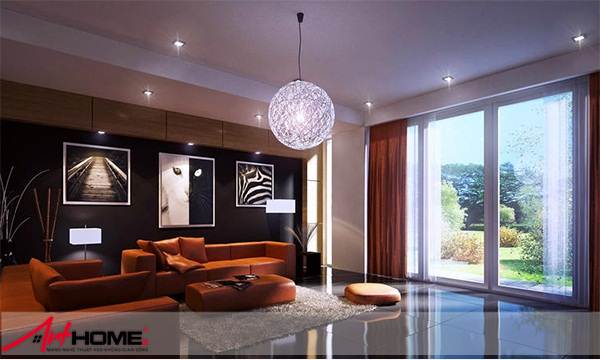 phong-khach-hien-dai (2).jpg