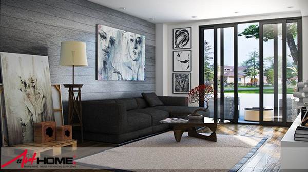 phong-khach-hien-dai (3).jpg