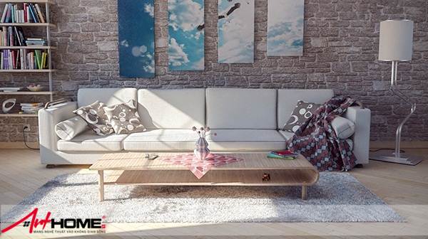 phong-khach-hien-dai (4).jpg