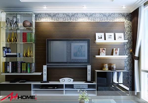 phong-khach-hien-dai (6).jpg