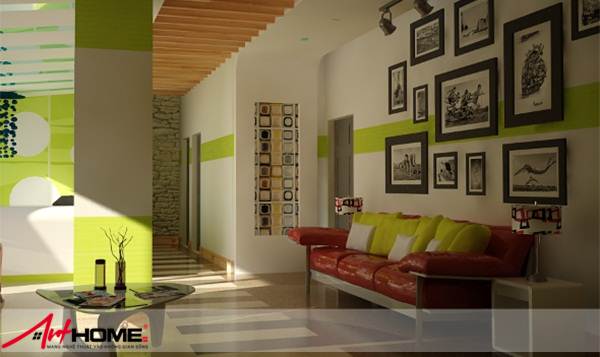 phong-khach-hien-dai (8).jpg