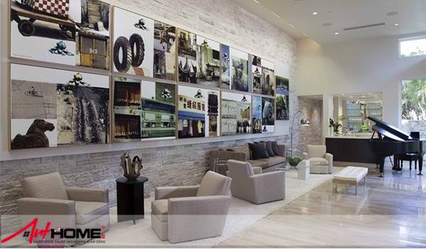 phong-khach-hien-dai (9).jpg