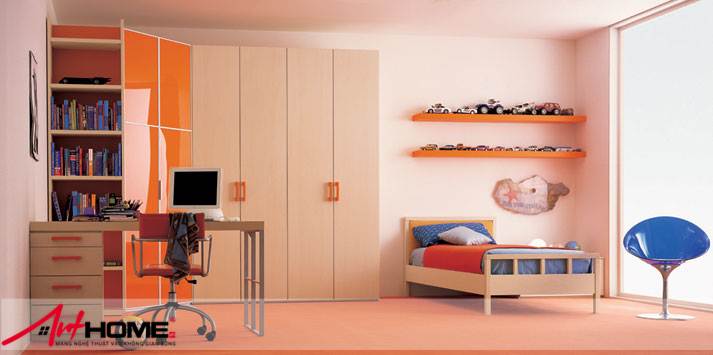 phong-ngu-cho-teen (1).jpg