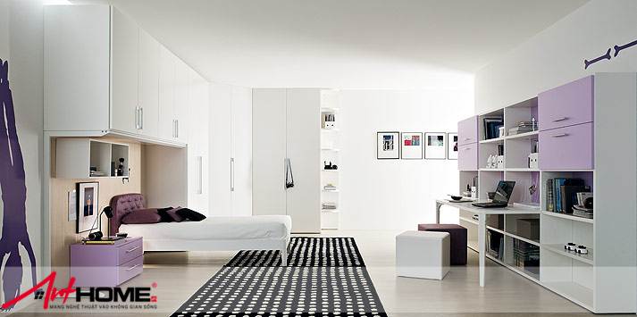 phong-ngu-cho-teen (2).jpg