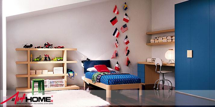 phong-ngu-cho-teen (3).jpg