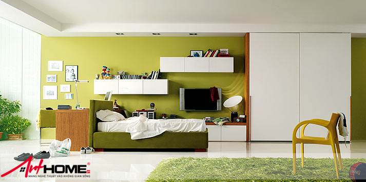 phong-ngu-cho-teen (4).jpg