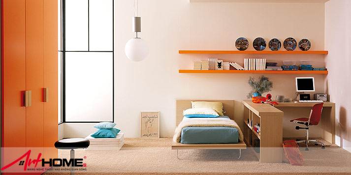 phong-ngu-cho-teen (6).jpg