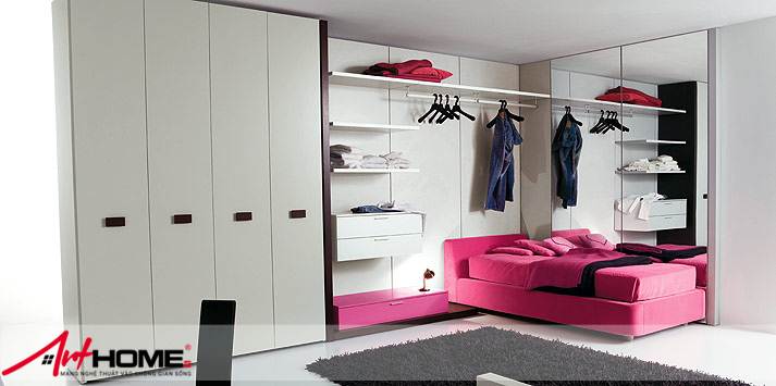 phong-ngu-cho-teen (7).jpg