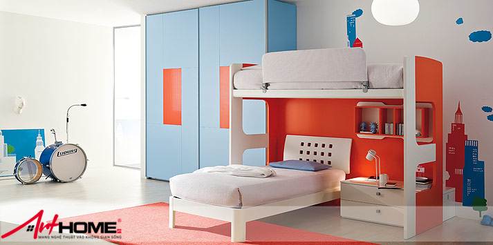 phong-ngu-cho-teen (9).jpg