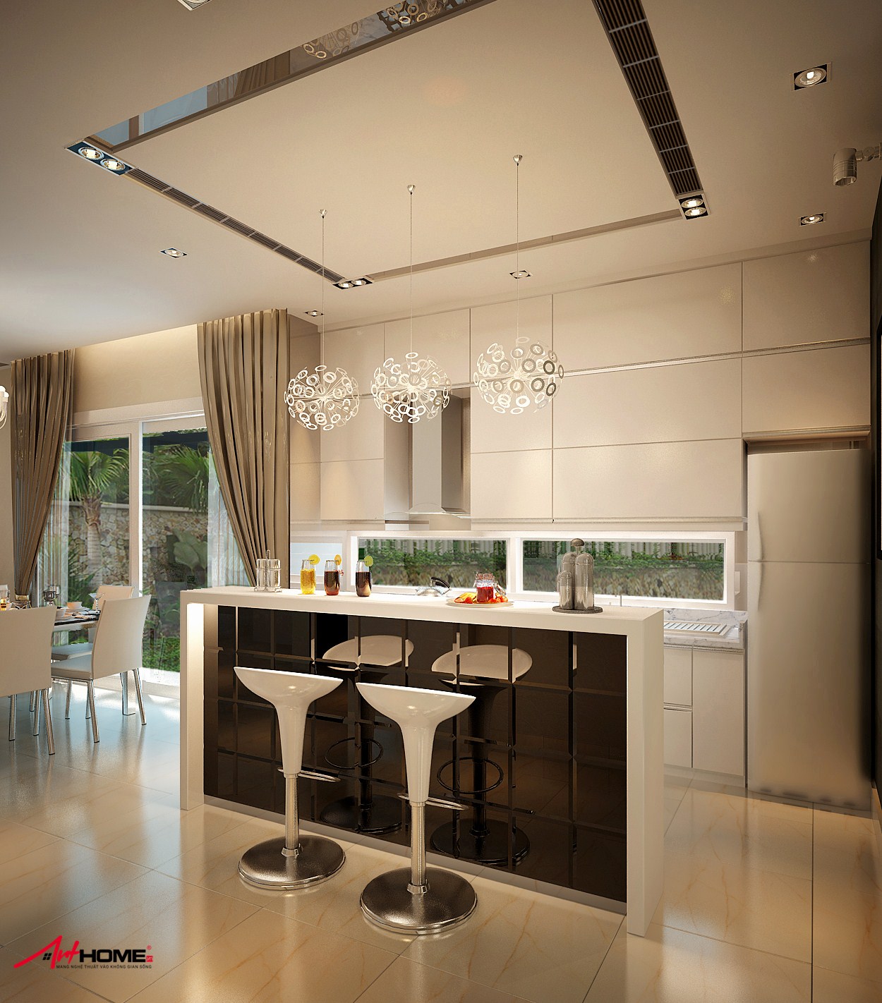 PK TANG 1  V 7_View02.jpg