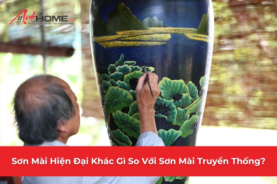 son-mai-hien-dai-khac-gi-so-voi-son-mai-truyen-thong-01.jpg
