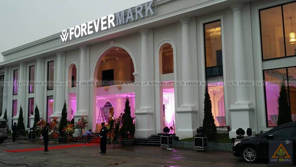 thi-cong-noi-that-trung-tam-su-kien-forevermark-11.jpg