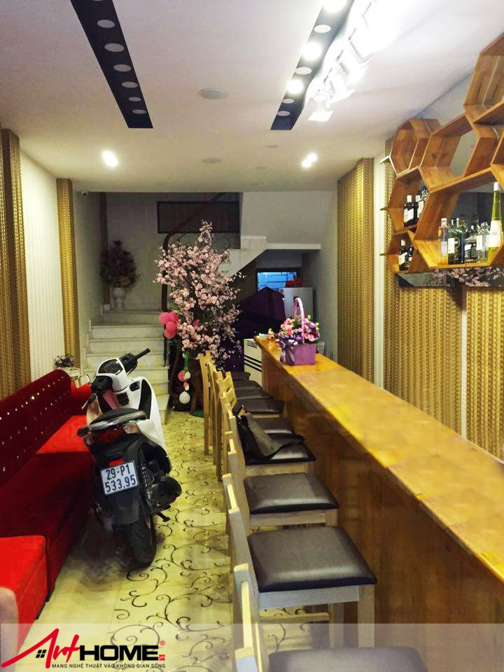 thi cong quan bả.jpg