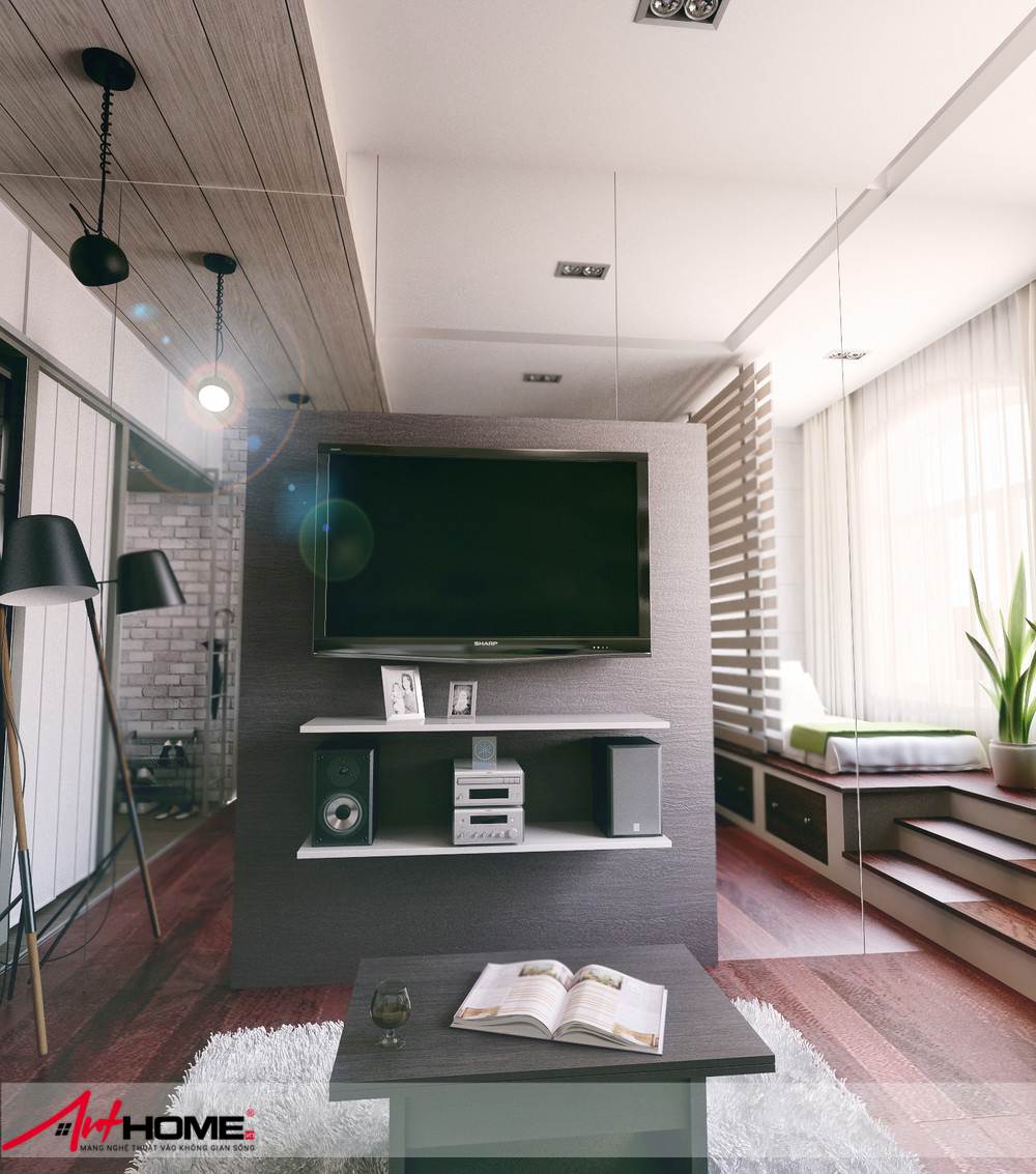 thiet-ke-ke-tivi-phong-khach.jpg