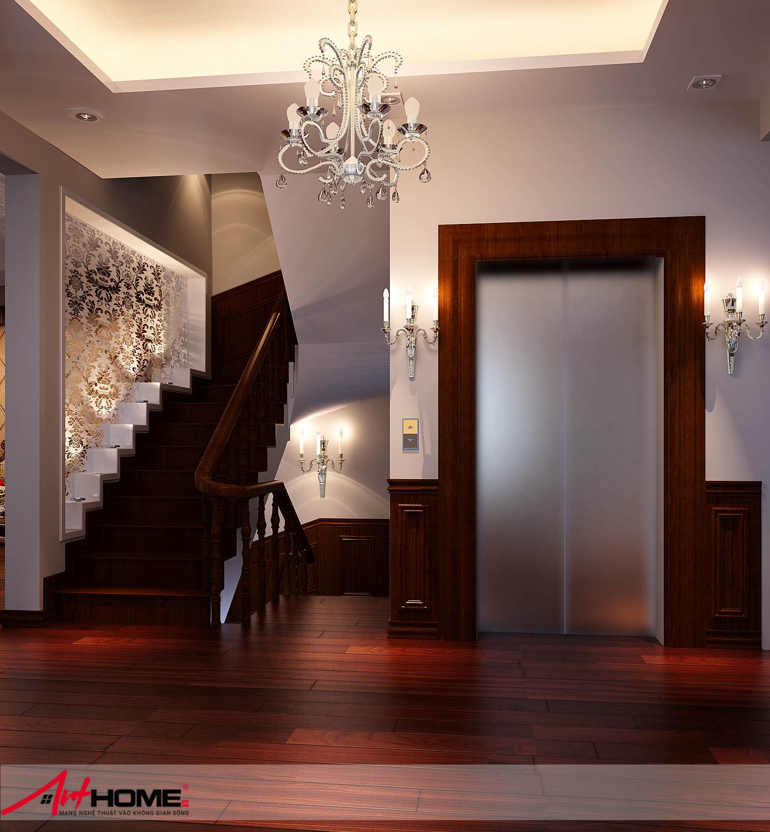 thiet-ke-noi-that-biet-thu (2).jpg