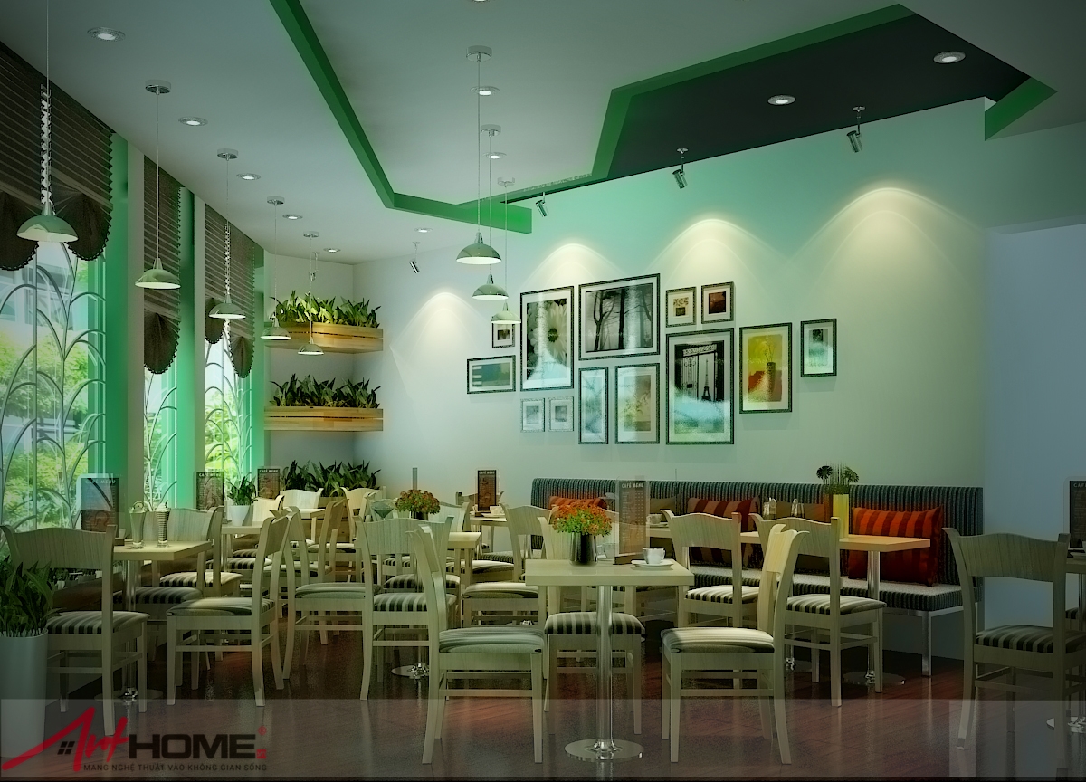 thiet-ke-noi-that-ca-phe.jpg