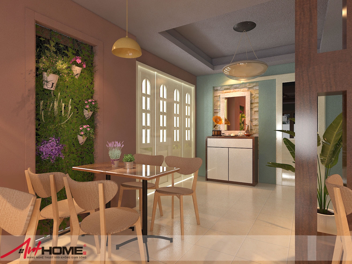 thiet-ke-noi-that-cafe (2).jpg