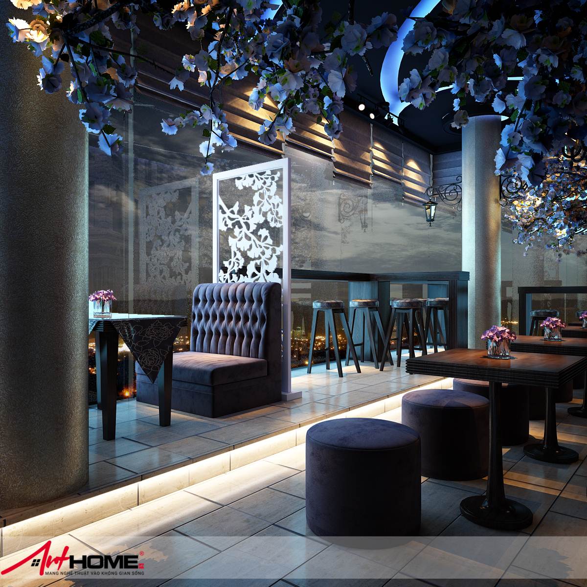 thiet-ke-noi-that-cafe (2).jpg