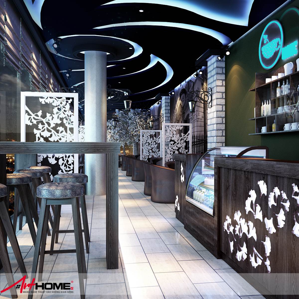 thiet-ke-noi-that-cafe-dep (2).jpg