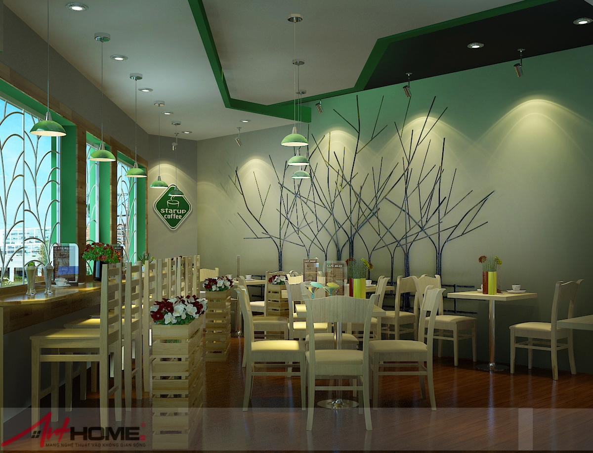 thiet-ke-noi-that-cafe-dep.jpg