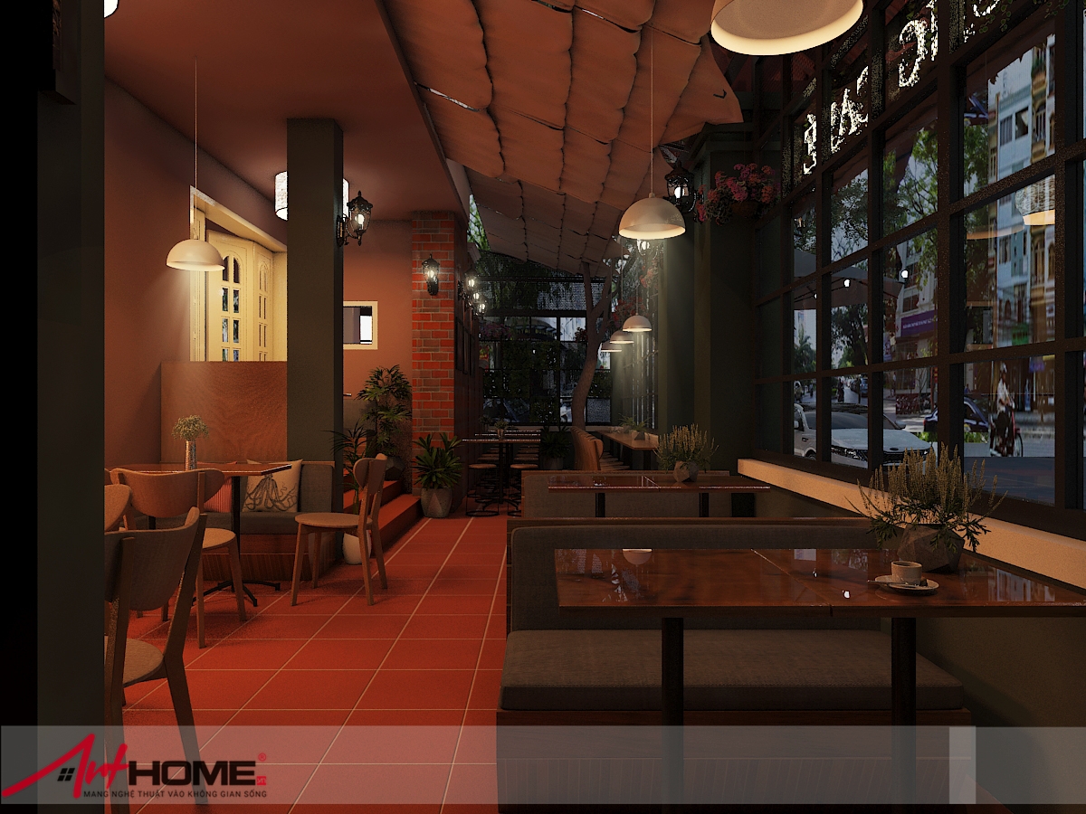 thiet-ke-noi-that-cafe-sang-trong.jpg
