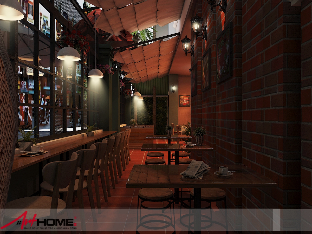 thiet-ke-noi-that-cho-quan-cafe.jpg