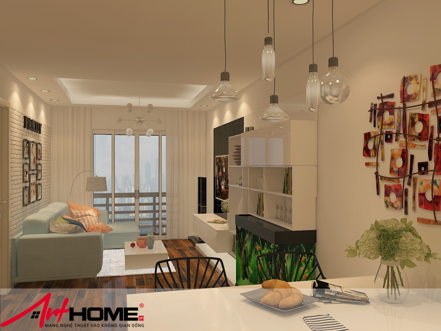 thiet-ke-noi-that-chung-cu-75tam trinh.jpg