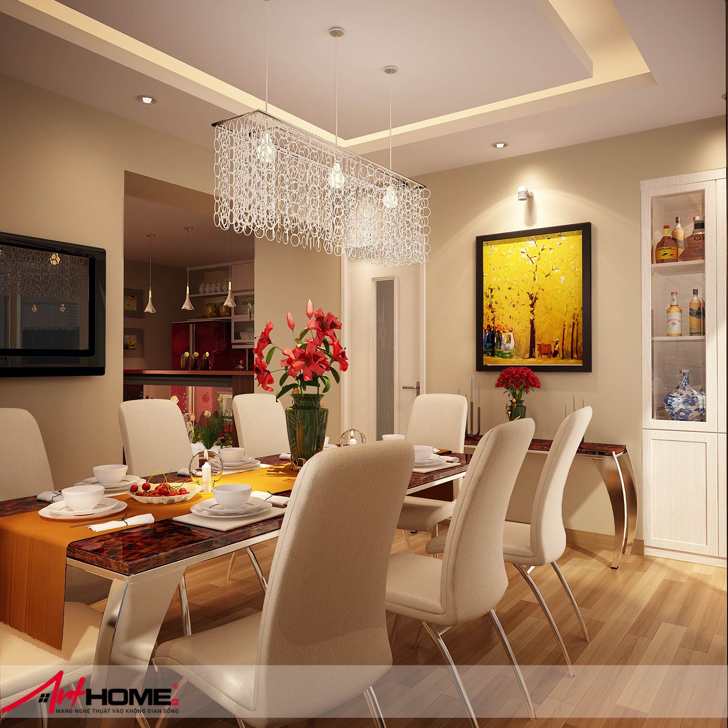 thiet-ke-noi-that-chung-cu-dep (2).jpg